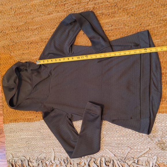 S/M REI Columbia Set - Picture 4 of 11